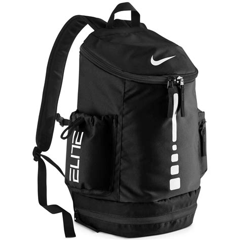 nike men's backpacks on sale